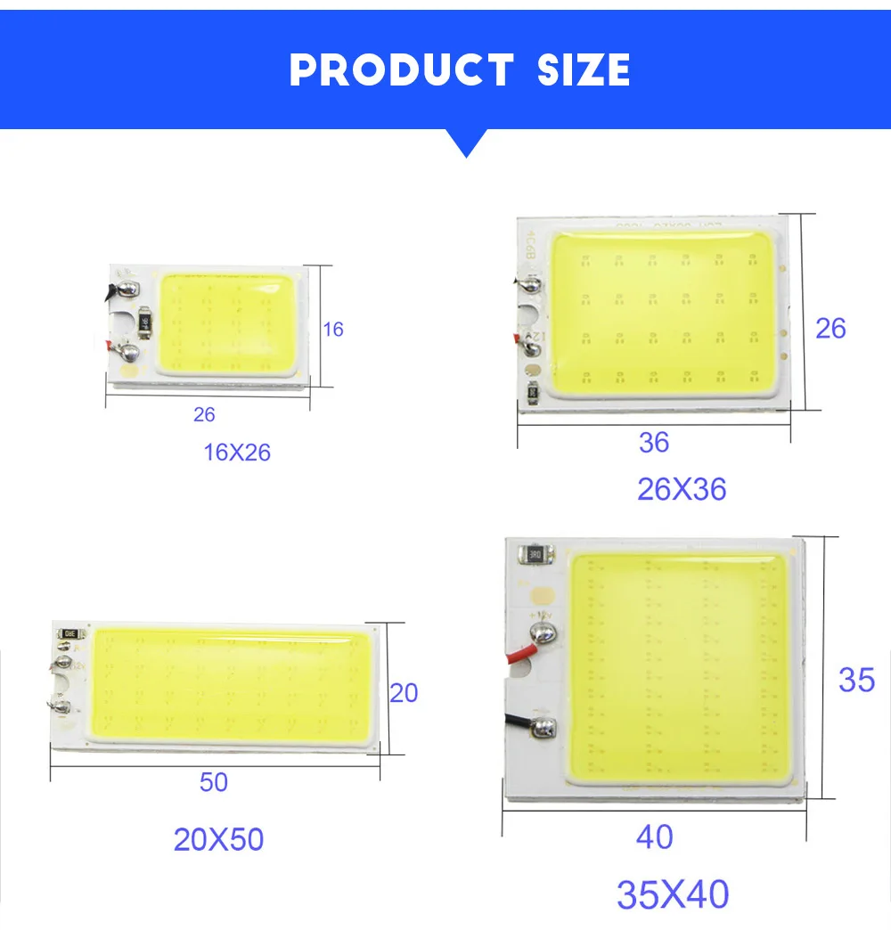 QQ20190226175602_04
