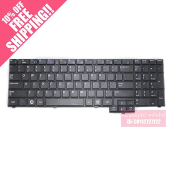 

FOR samsung R528 R530 R523 R620 R540 R517 R618 RV508 RV510 R538 keyboard