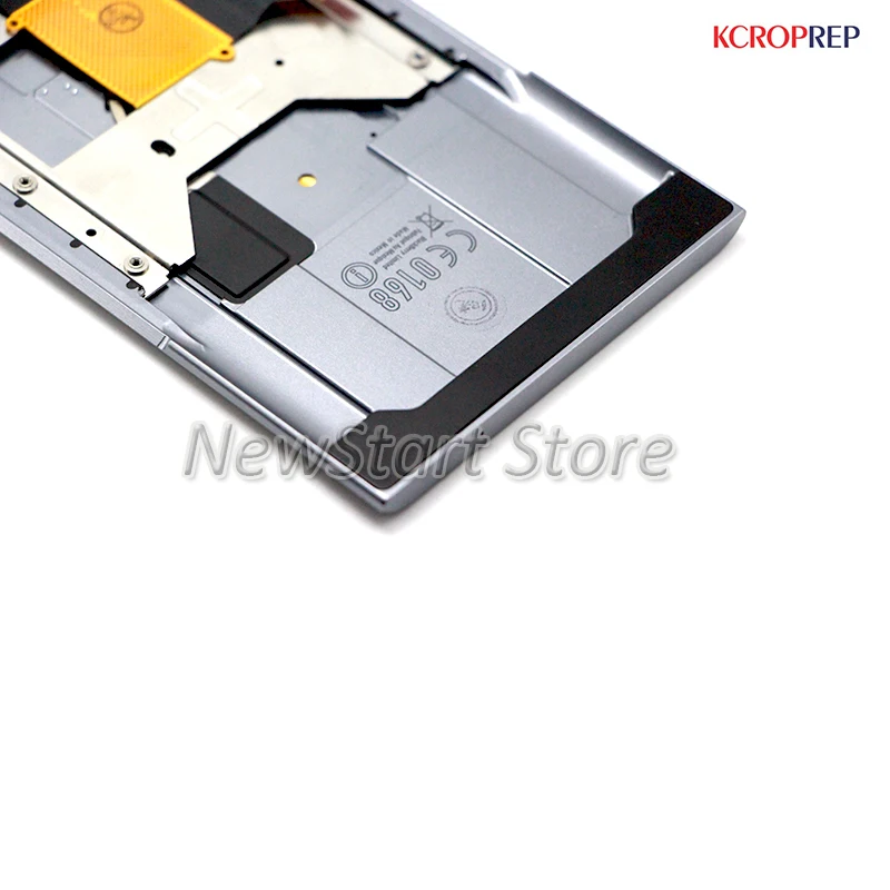 blackberry priv lcd + frame (4)