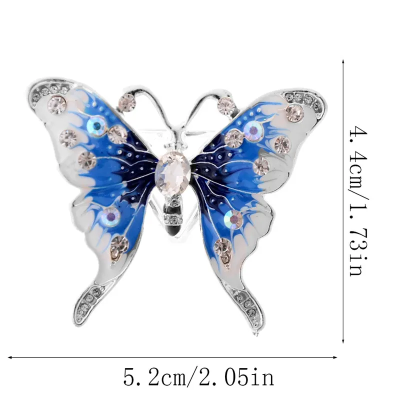 PBA0492-1_1 - 