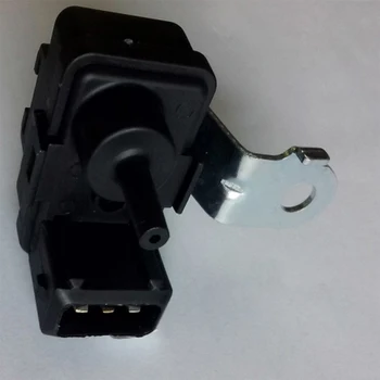 

3PIN MAP Manifold Absolute Pressure Sensor MD178243 CGQMT013 fit for Mitsubishi Mirage Eagle Summit Plymouth Colt 1.5L
