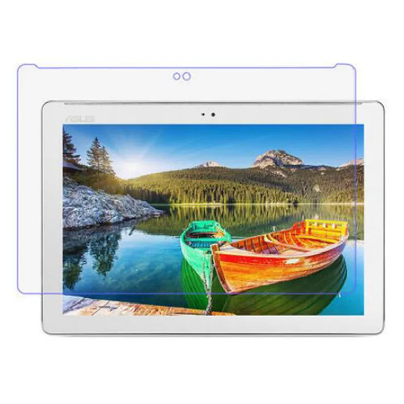 ZenPad 10 Z300CG