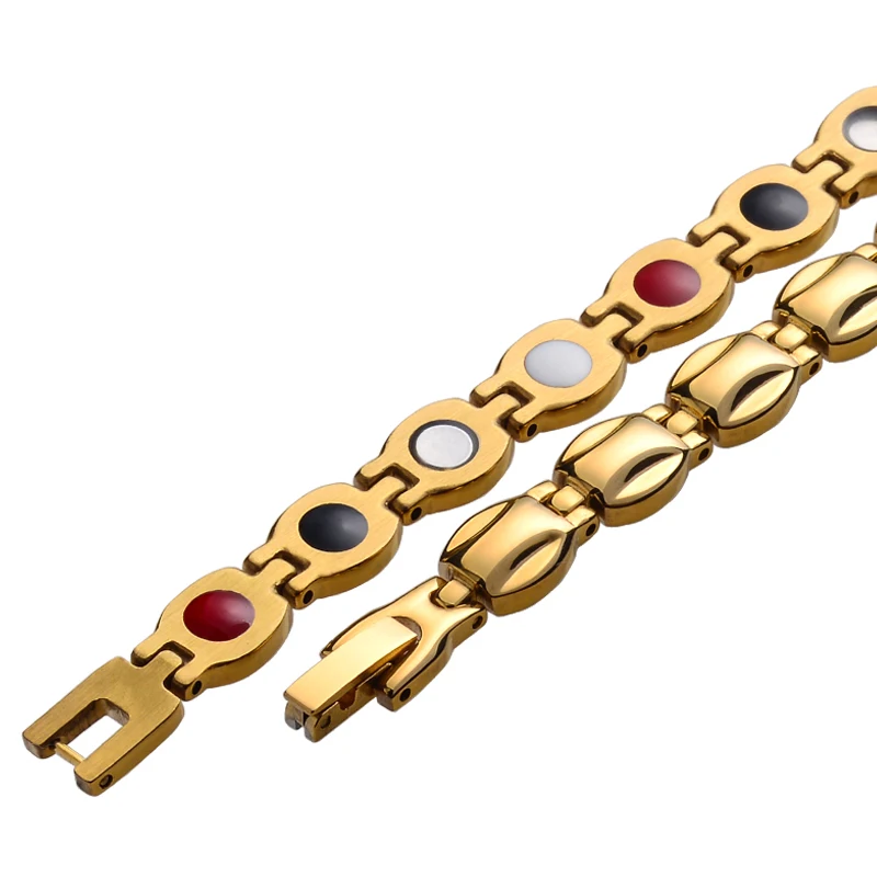 10263 Magnetic Bracelet_31
