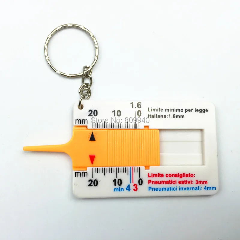 plastic tire gauge (3)