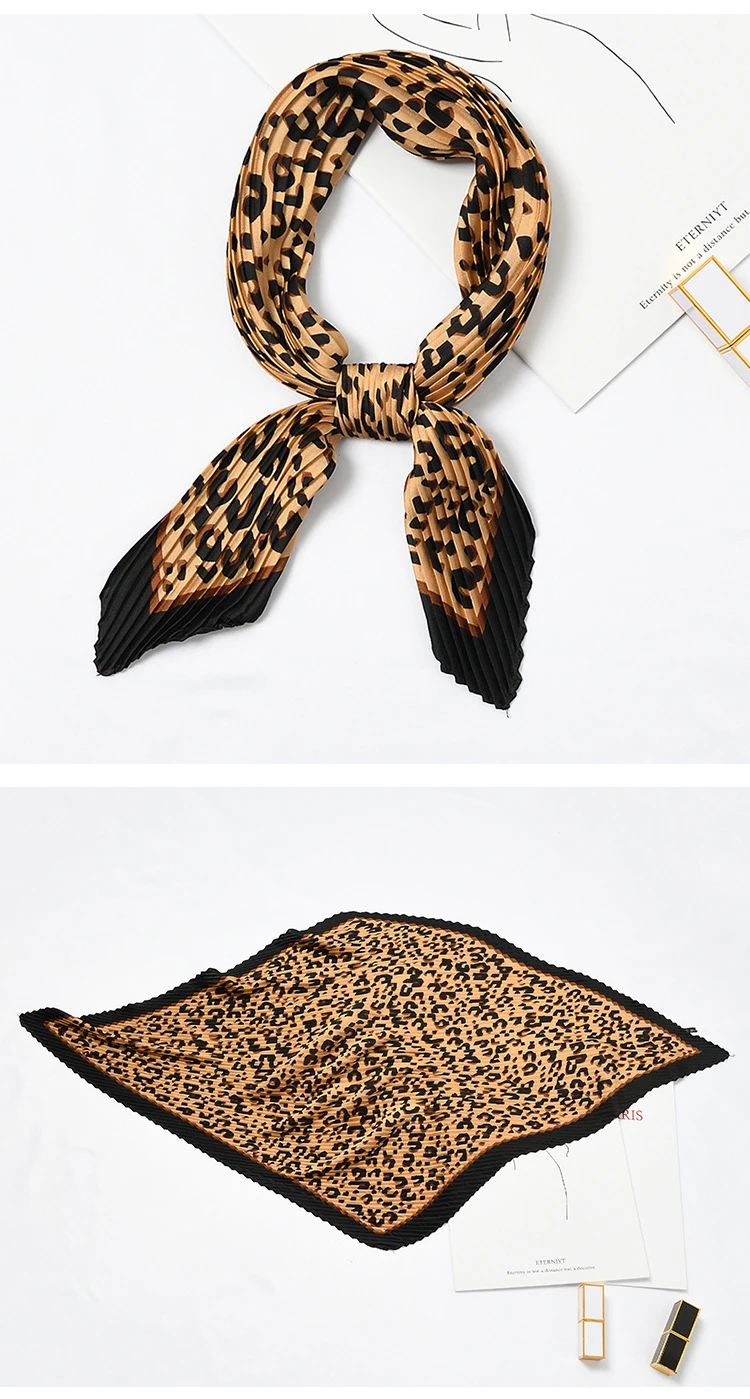 HTB1ahpDXvOzK1Rjt_jJq6xFsVXaI