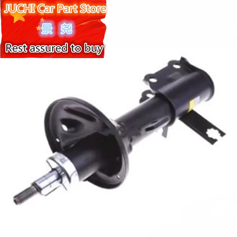 36020180814144228649_