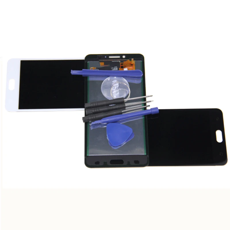 For-Samsung-C7-PRO-C7010-LCD-brightness-adjustable-5