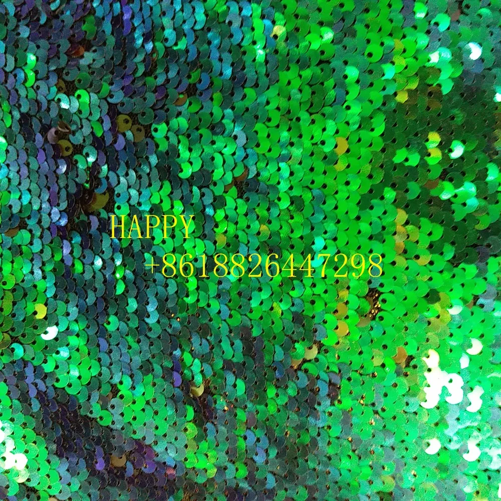 20170510_172628(1)