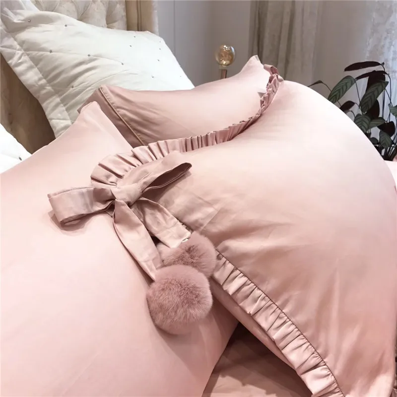 _20181203124410
