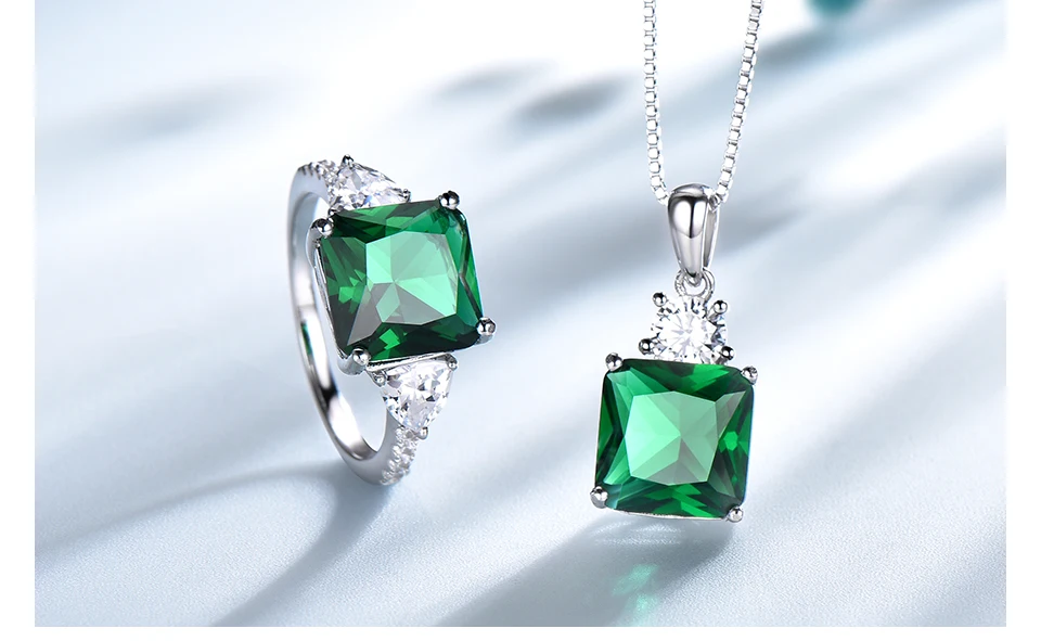 UMCHO-Sapphire--925-sterling-silver-for-women-S030S-1-pc (9)