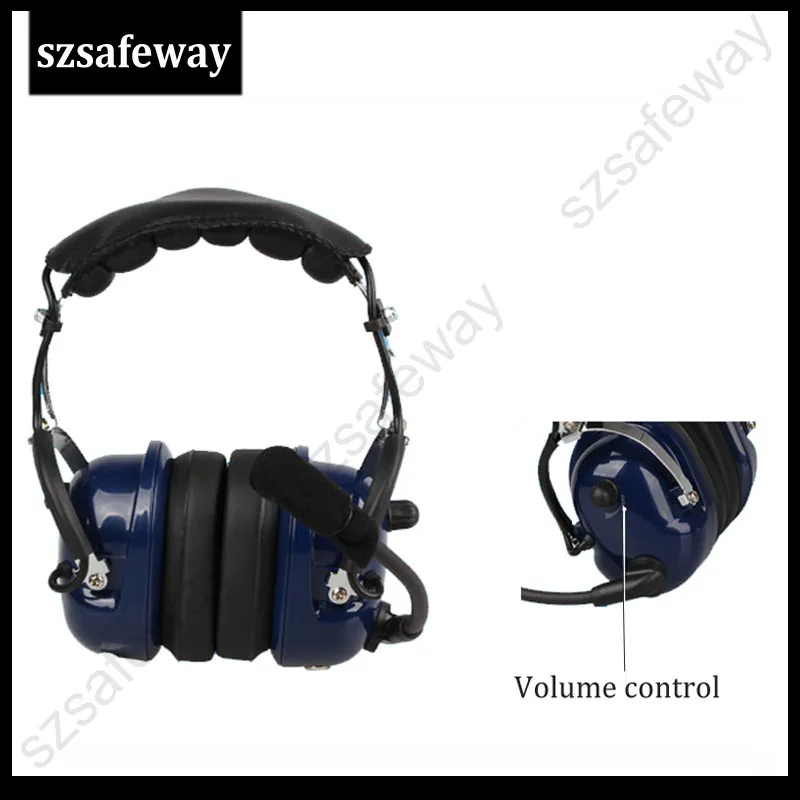 szsafeway heads2 