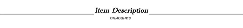 Роскошные Модные леопардовые Длинные Плюшевые куртки в виде медвежонка пальто для женщин Зимняя Толстая теплая верхняя одежда Брендовое модное пальто из искусственного меха для женщин