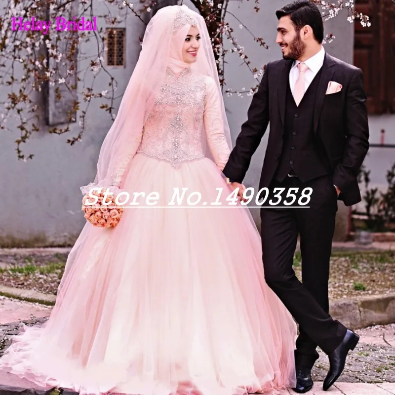 Bridal Gowns Online Shopping