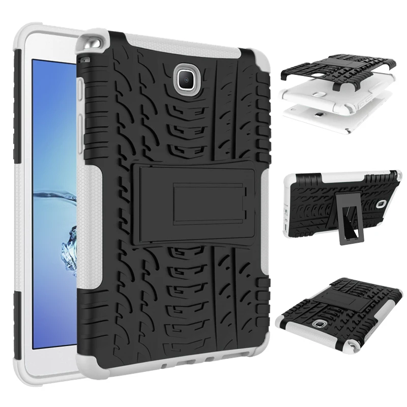 tab5t350-21