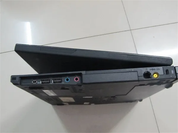 x61t 5