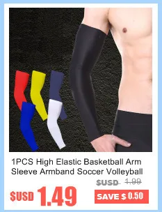1 шт., мужские и женские гетры для велоспорта, базовый слой, компрессионный рукав для ног, для бега, футбола, баскетбола, опора для голени