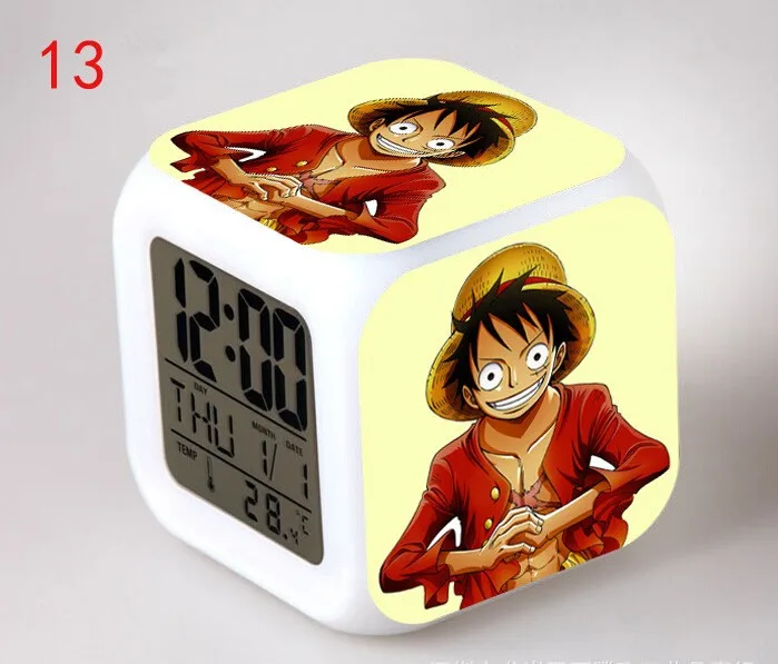  one piece clocks (28)