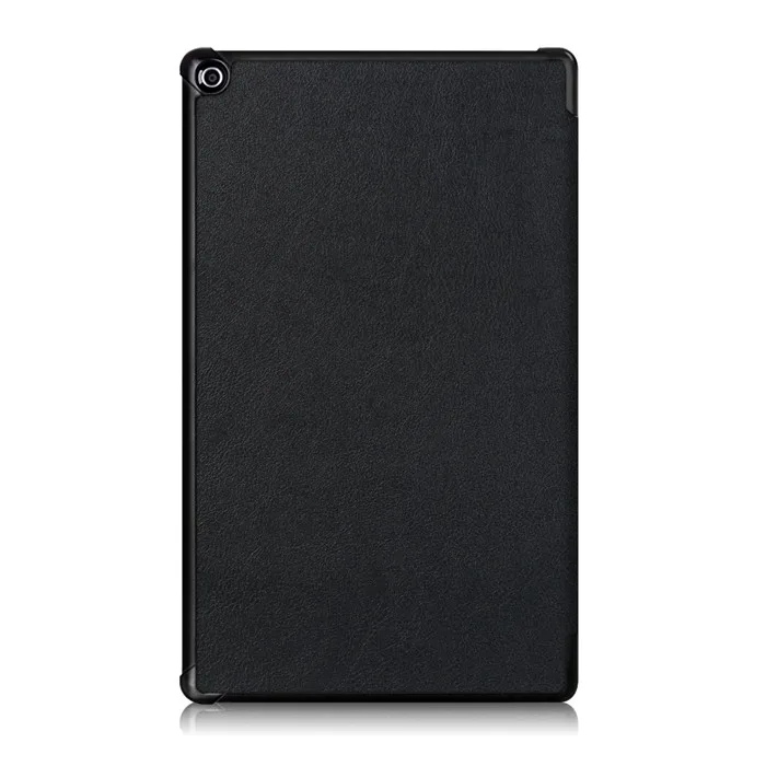 CY00 (15)