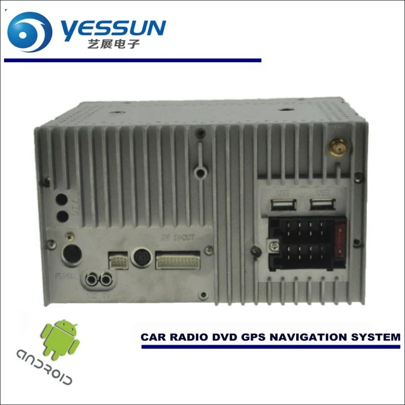 Sale YESSUN Car Android Navigation System For  Hyundai Lavita / Matrix 2004~2010 - Radio BT Stereo CD DVD Player GPS Navi Multimedia 3 Sale YESSUN Car Android Navigation System For  Hyundai Lavita / Matrix 2004~2010 - Radio BT Stereo CD DVD Player GPS Navi Multimedia 3