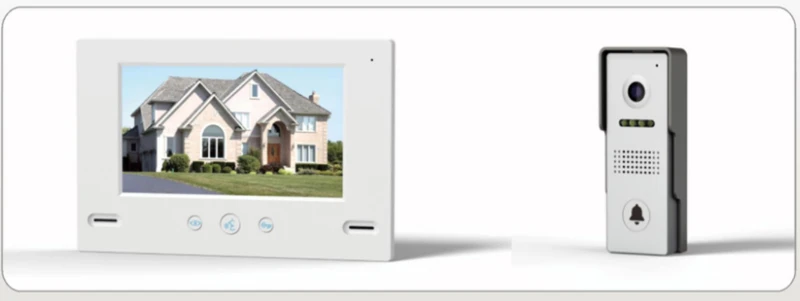INTERCOM  VERSION