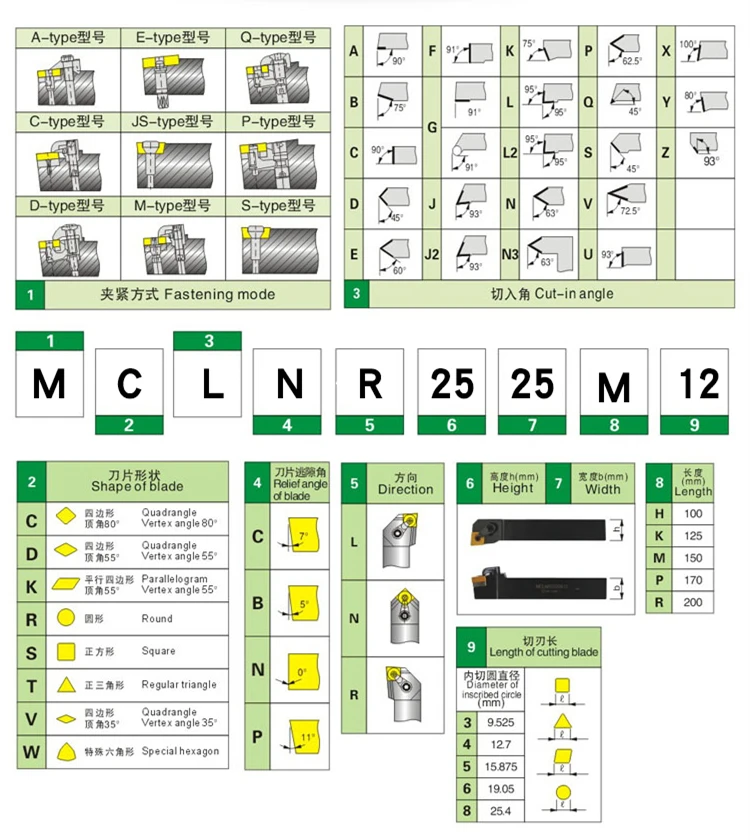 O1CN011g3QmWOziaBsngu_!!1771514086
