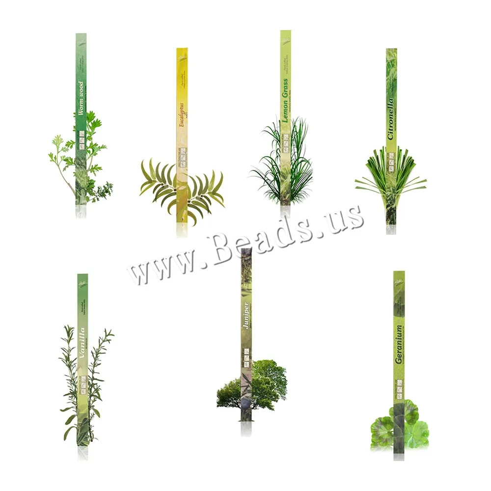

Approx 8pcs/Box Natural Fragrant Stick Incense For Buddhist Sandalwood Air Freshener Aromatherapy Use In Home Office Teahouse
