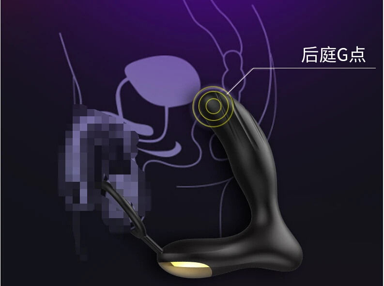 QQ20180305184518