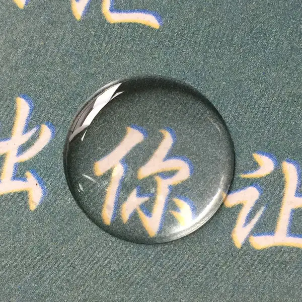1000 шт 31 мм 30 мм 38 мм 27, 27,3, 28 мм круглые эпоксидные купольные стикеры супер липкие очень прозрачные круглые прозрачные точки для ювелирных изделий DIY