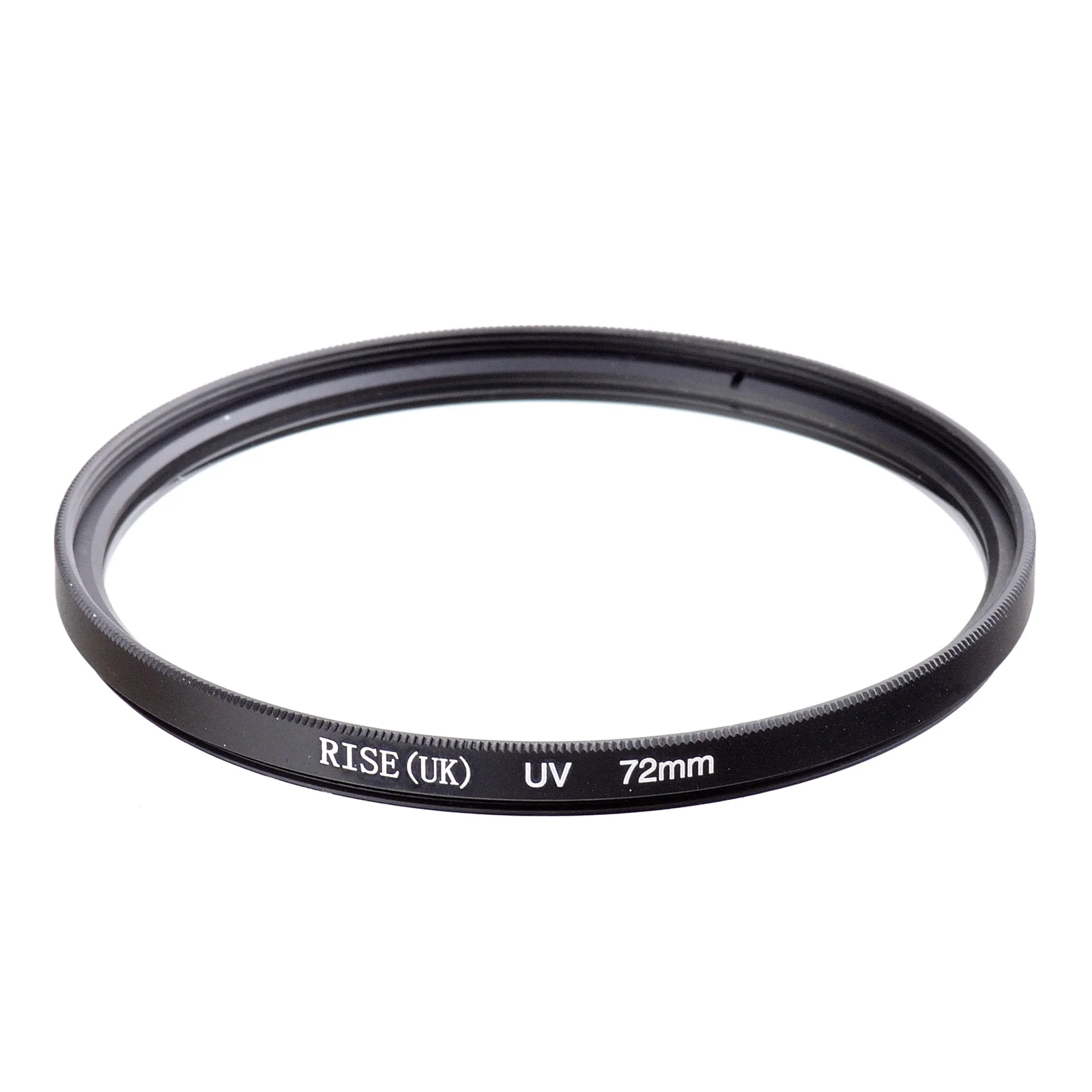 72mm Ultra Violet UV lens Filter Protector for Nikon Canon Sony Pentax
