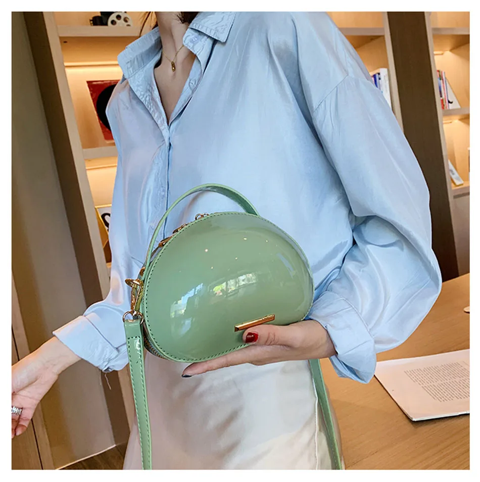 women bag (40)