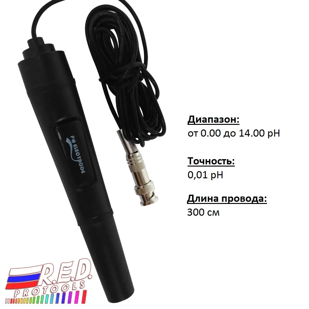 GX-E2_2