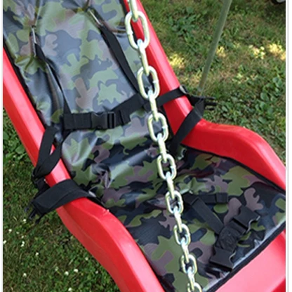 SportsPlay 382-415 Optional JennSwing Seat Liner (1)