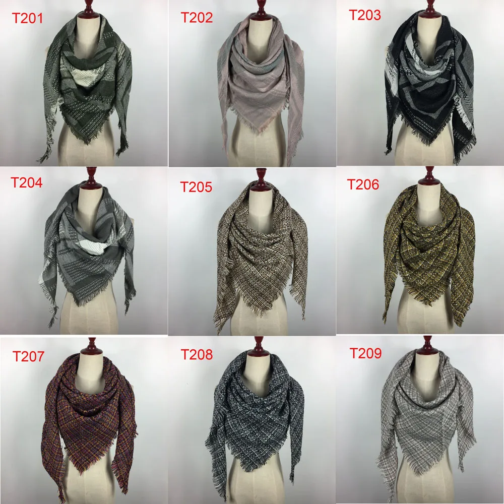 T201-209