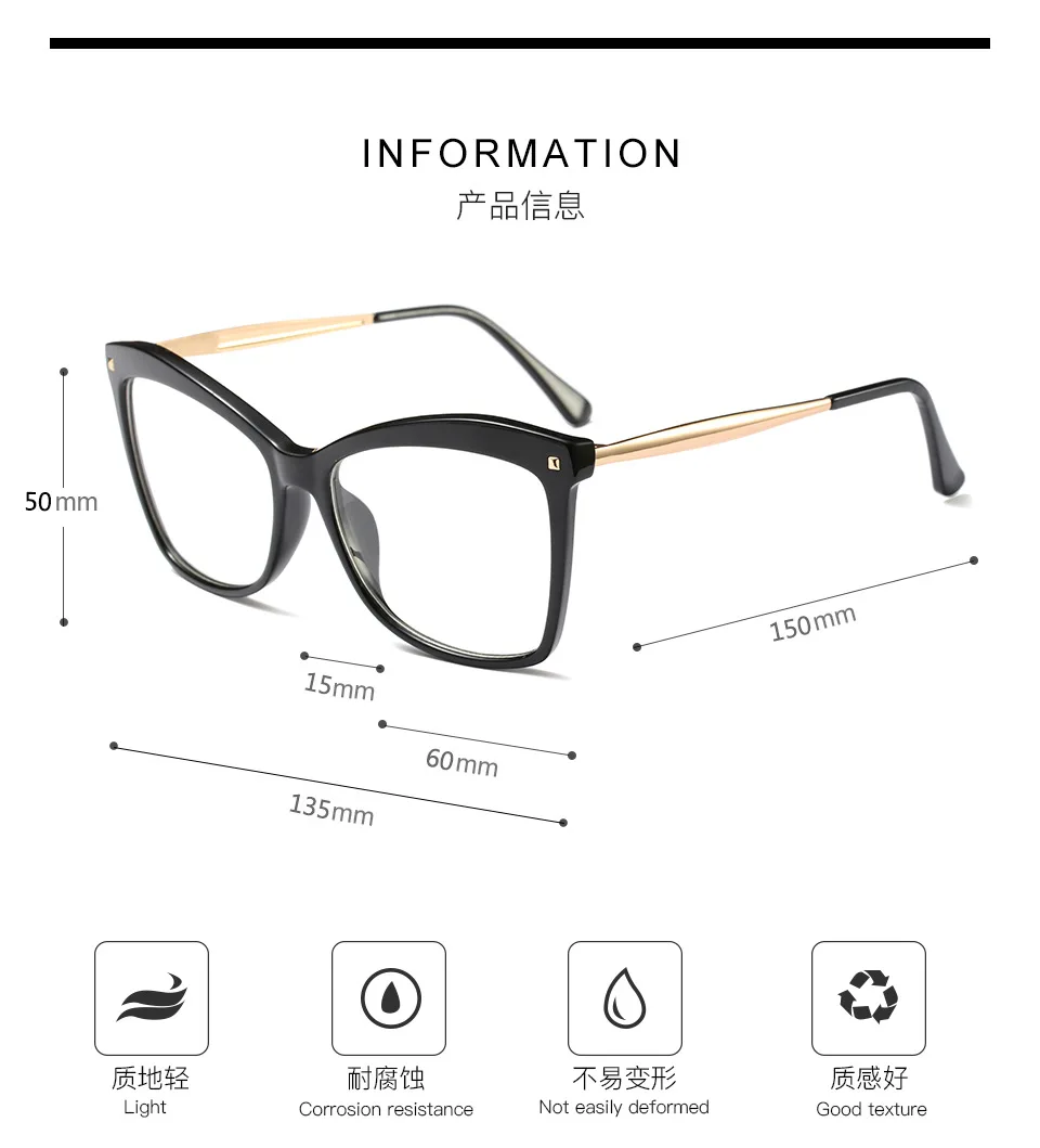 4743728399_178014656