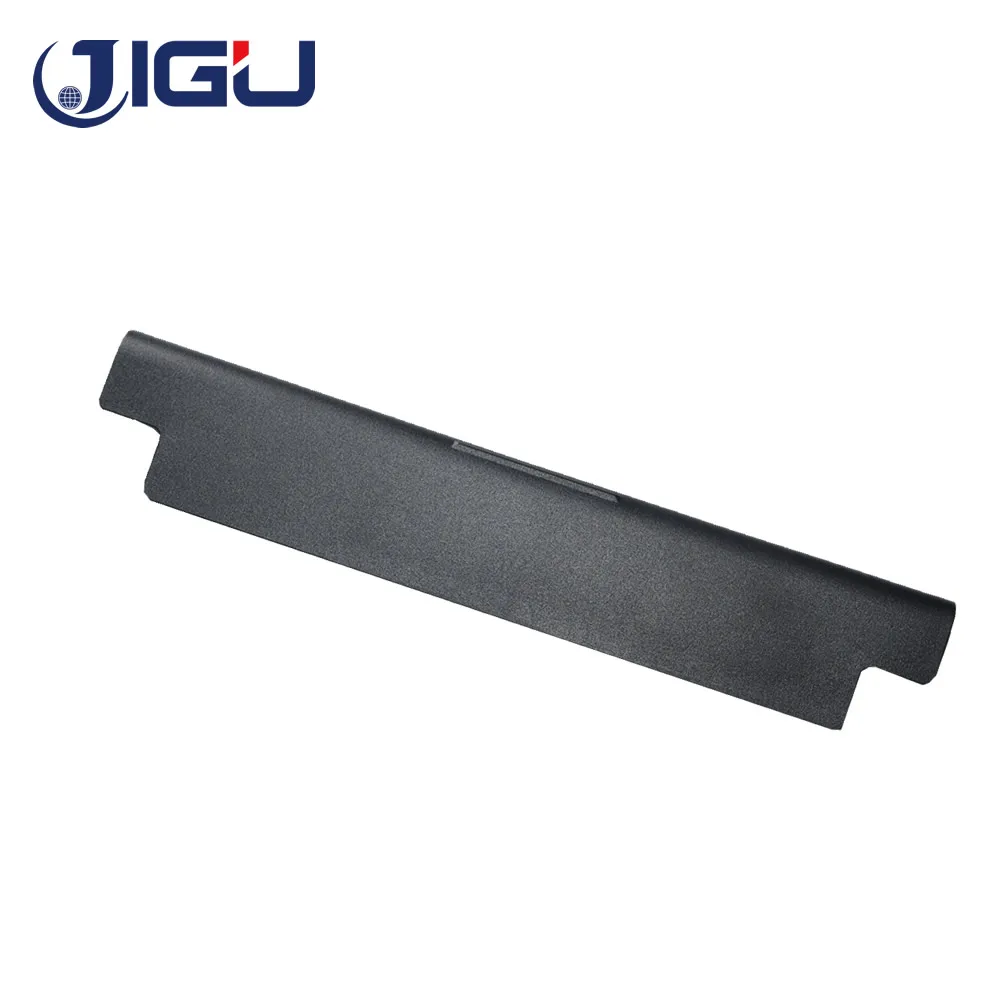 JIGU ноутбука Батарея для Dell 6KP1N FW1MN MR90Y G019Y Inspiron 15R (5521) 17 3721 Vostro 14 15 3449 2421 3000 3549 2521|battery