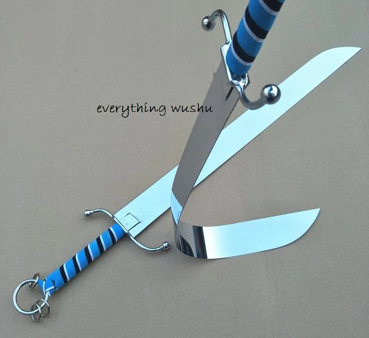 36020170603145421954