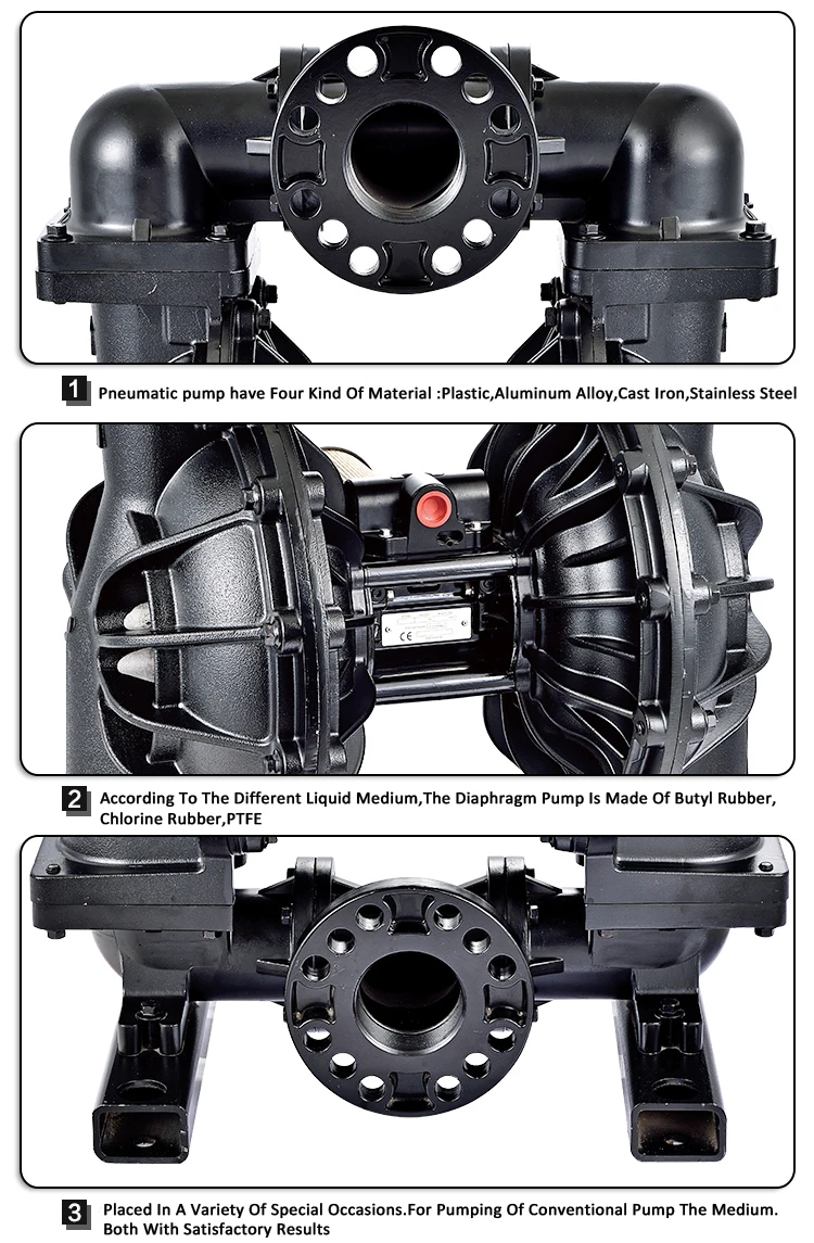 BML-80 (2)