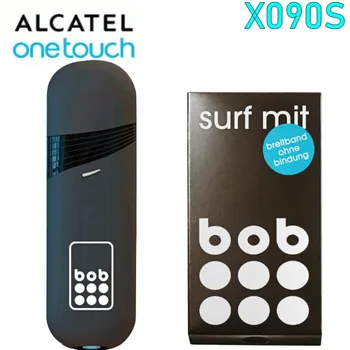 

alcatel onetouch X090S 3g usb modem
