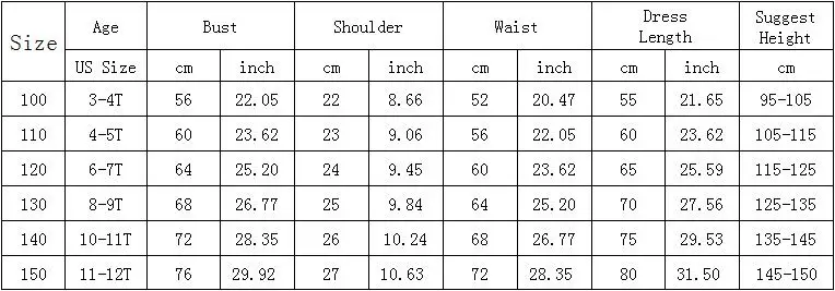 2018 New girls dresses winter princess Santa christmas dress Snowman Party children evening clothing For Girls Kids 7 8 12 Years (15)