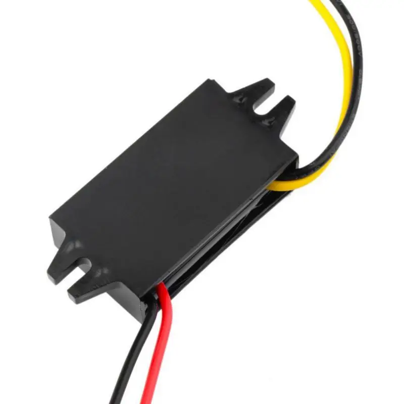 KW0867 (4)