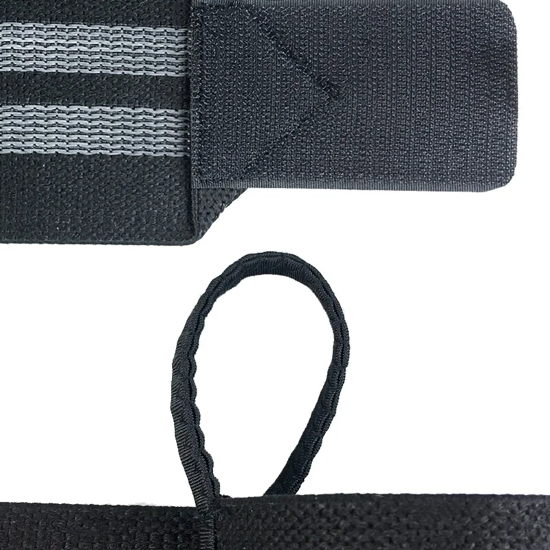 JK682 (9)
