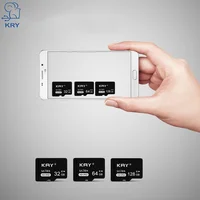 tf כרטיס כרטיס זיכרון 8 16 32 64 128 GB כרטיס מחלקה 10 Flash Card TF כרטיסי SD 128GB 8GB 16GB 64GB 32GB Cartao דה Memoria עם מתאם (5)