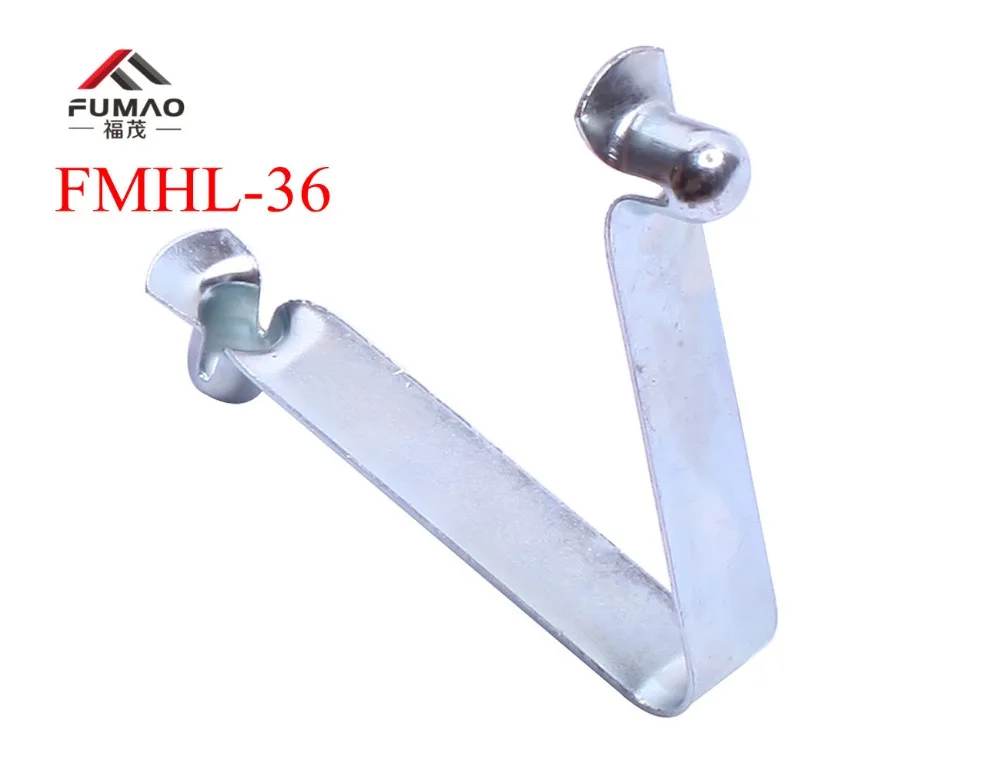 FMHL-36 (1)