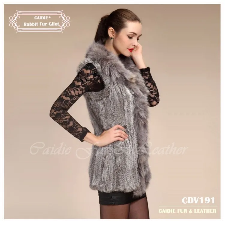 Grey4