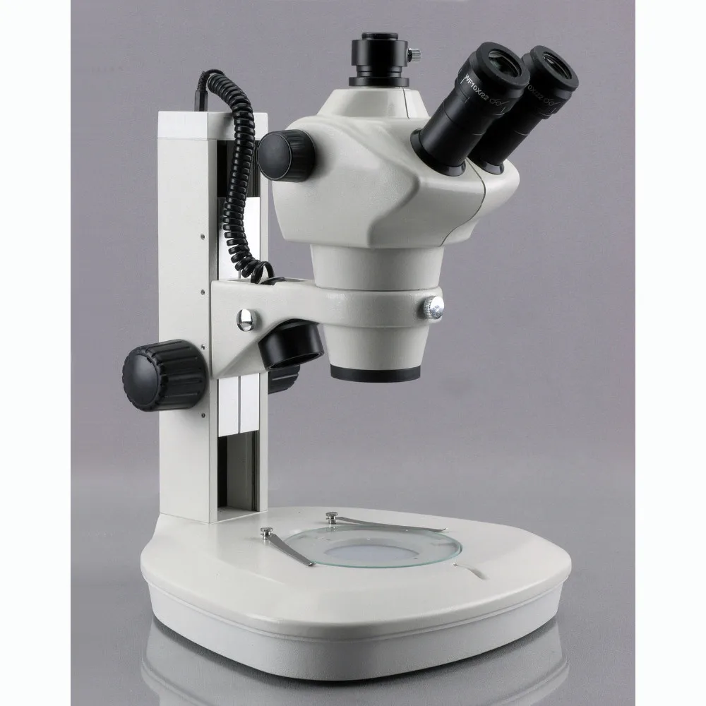 s-l1600