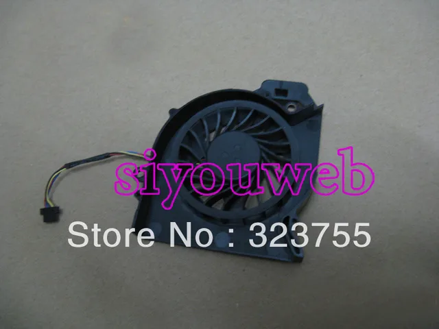 Flash Sale Original NEW CPU cooling Fan FOR HP PAVILION dv6-6c47cl dv6-6c48us dv6-6c50ca Flash Sale Original NEW CPU cooling Fan FOR HP PAVILION dv6-6c47cl dv6-6c48us dv6-6c50ca