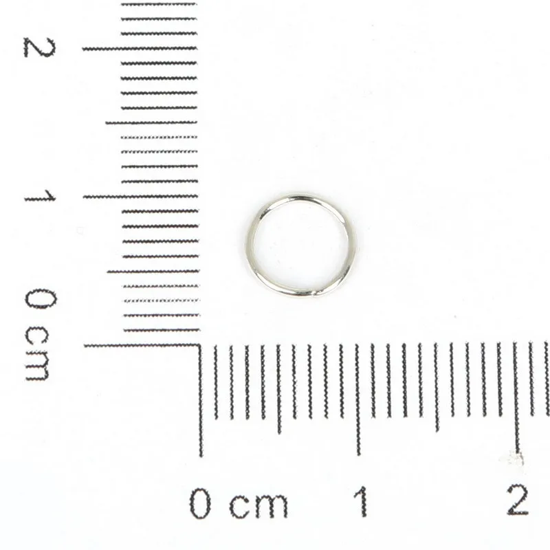 PS-FQA008-69 (2)