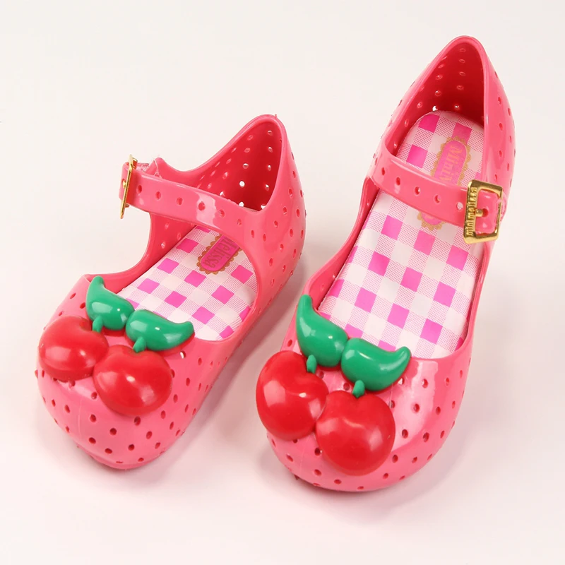 new style shoes for girl 2018