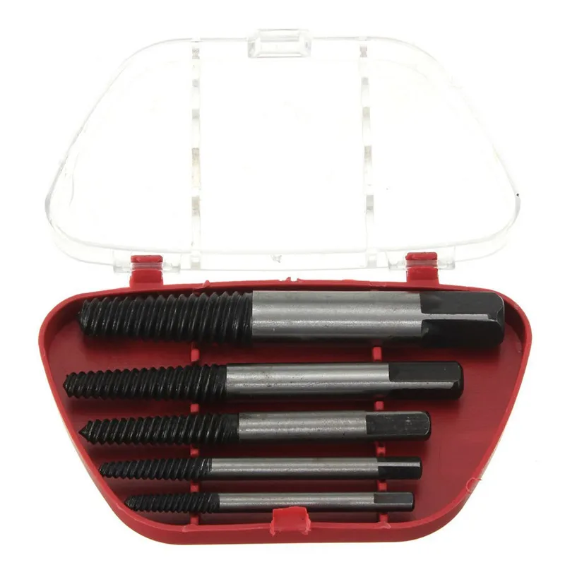 0e8d3655-db99-4cf0-8758-747c33eff215