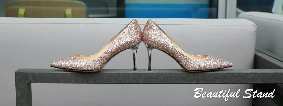 Весенние ботинки martin; элегантная женская обувь с высоким берцем в деловом стиле; удобные модные кожаные ботинки; женская обувь; кожаные высокие ботинки